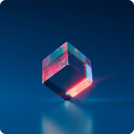 Rectangle 2