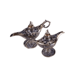 op_13