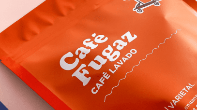 Portfolio-innovation-1