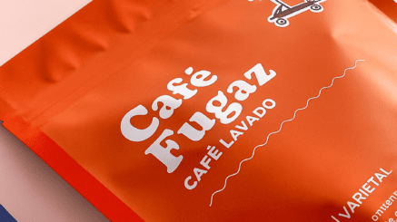 Portfolio-innovation-1