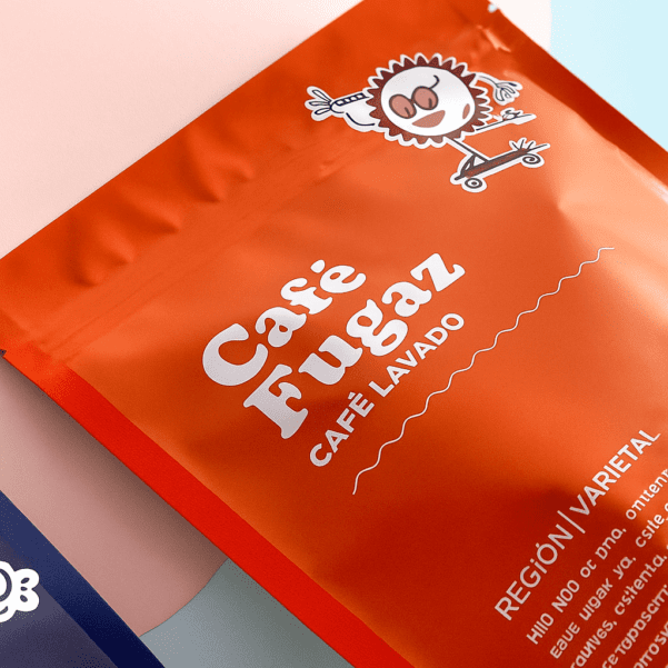 Portfolio-innovation-1