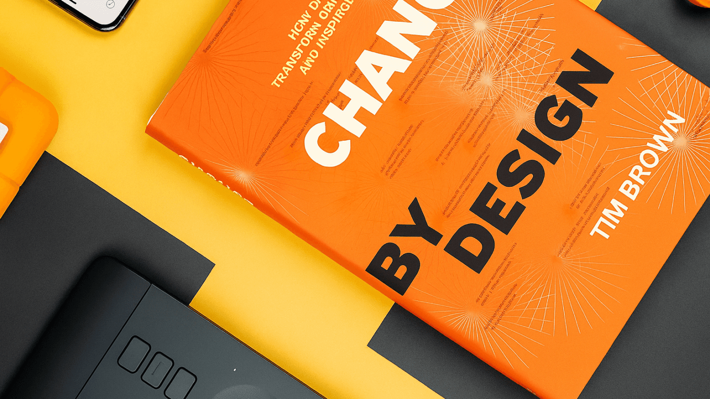 Portfolio-innovation- 3