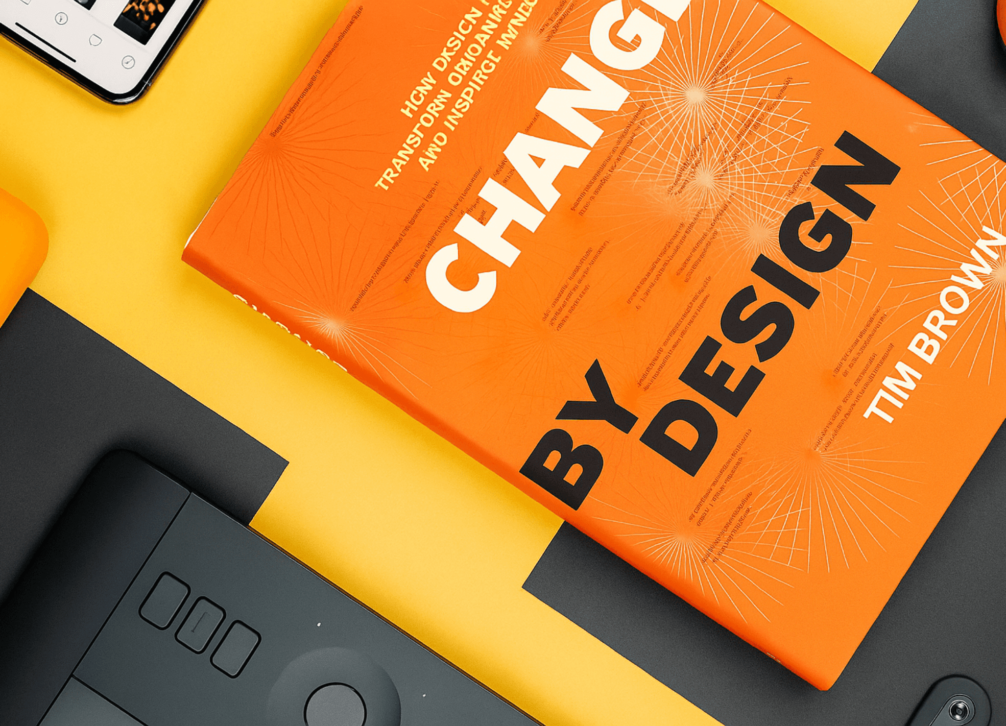 Portfolio-innovation- 3