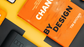 Portfolio-innovation- 3