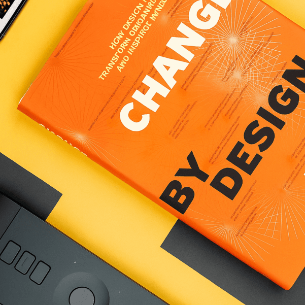 Portfolio-innovation- 3