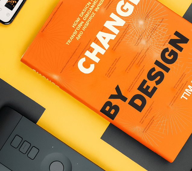 Portfolio-innovation- 3