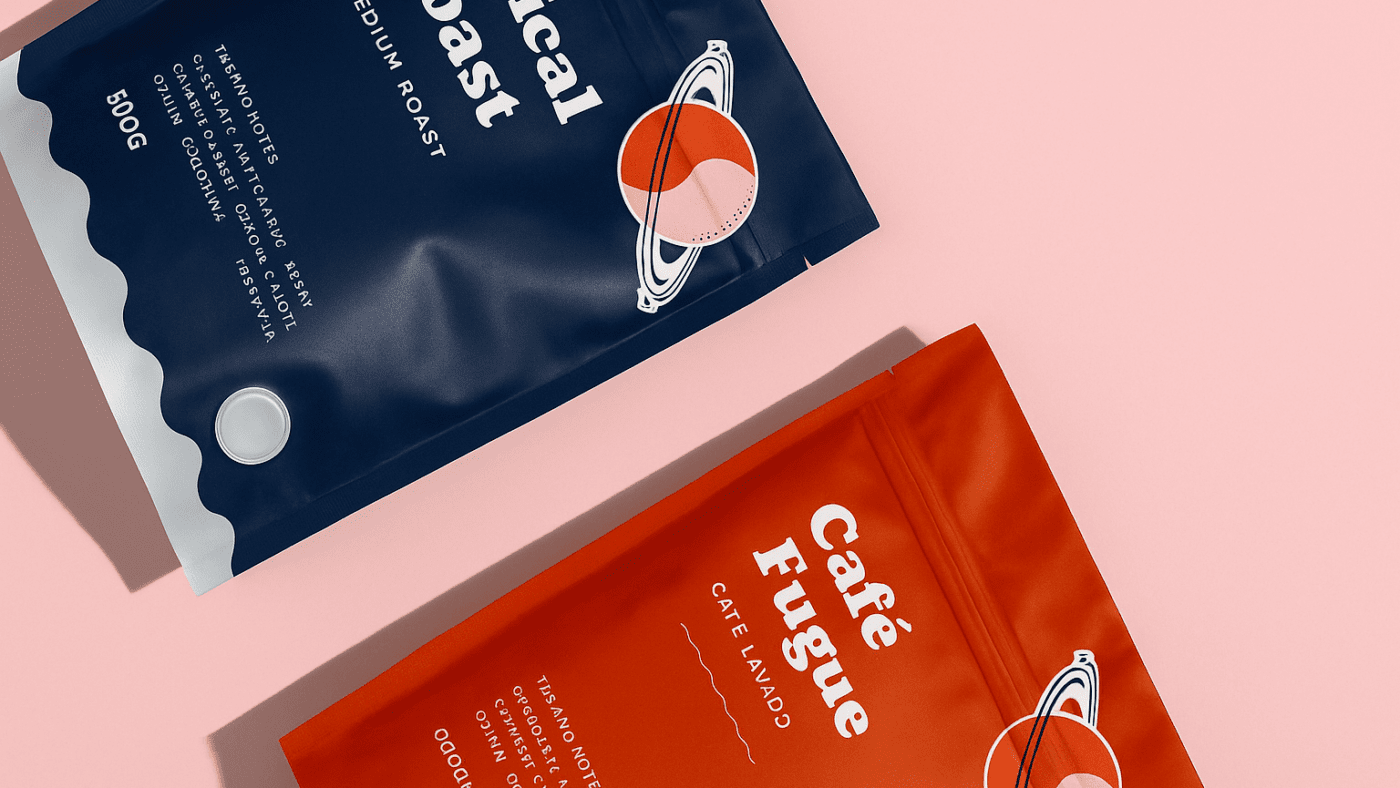 Portfolio-innovation - 5