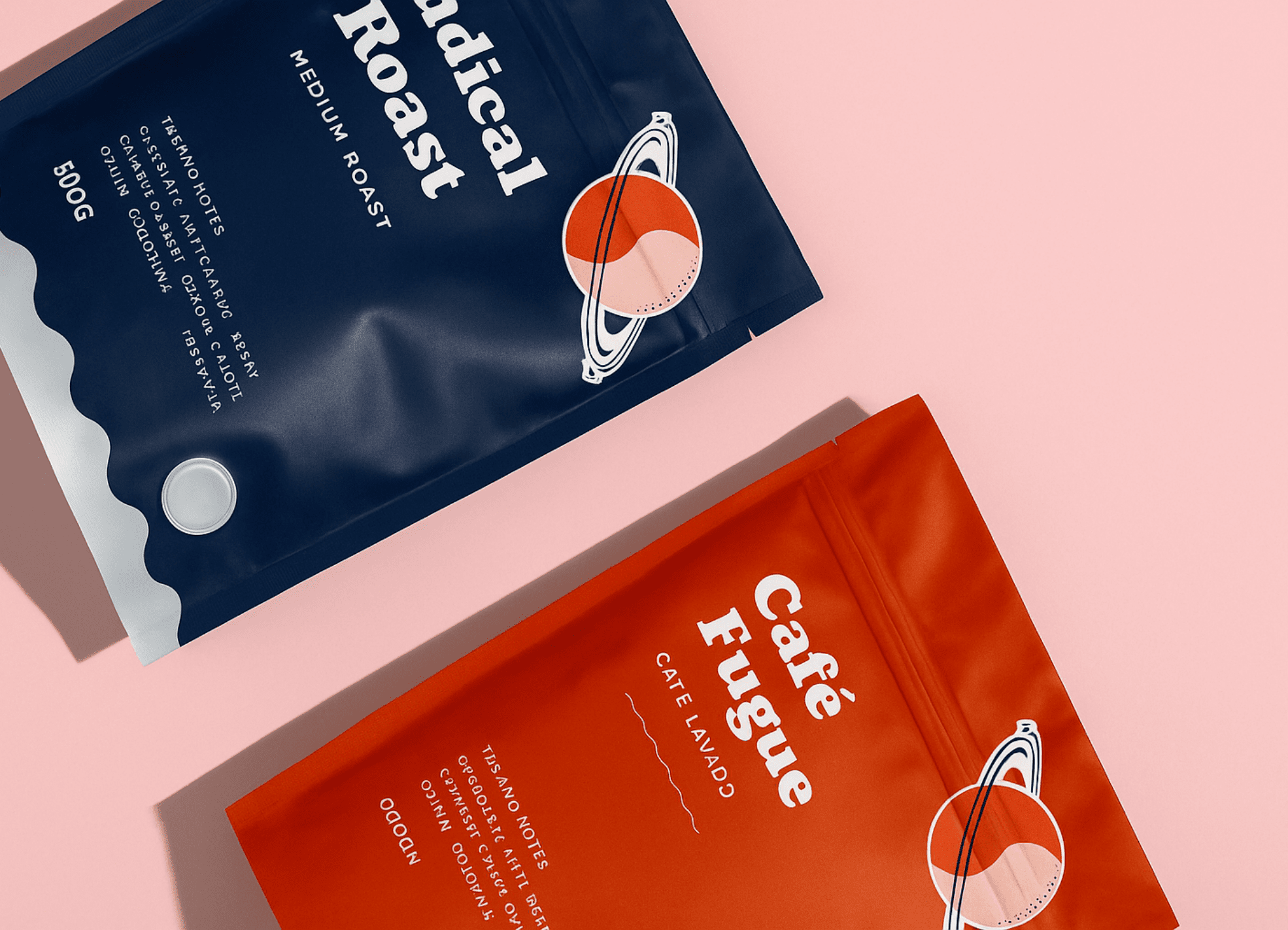 Portfolio-innovation - 5