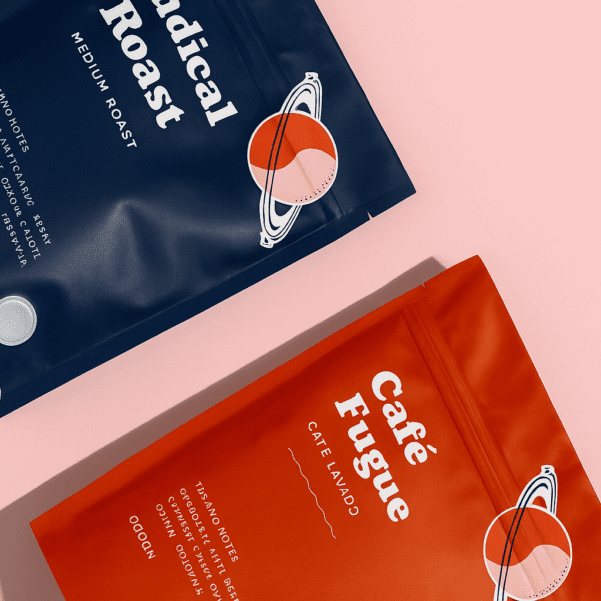 Portfolio-innovation - 5