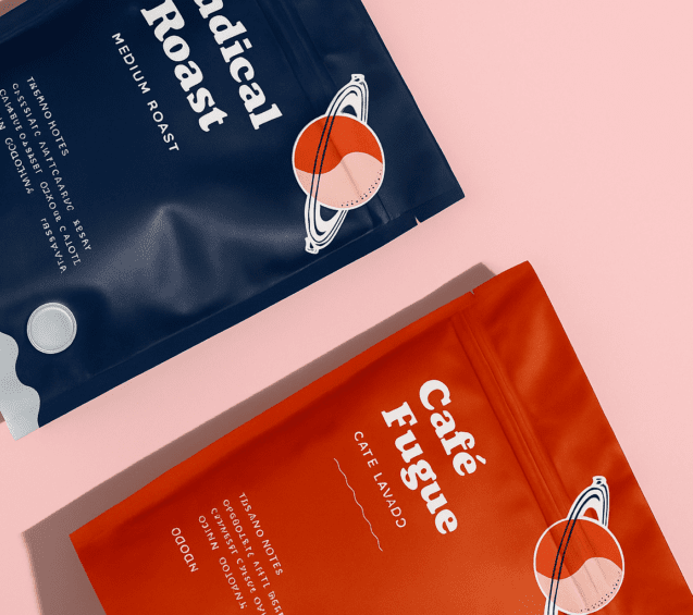 Portfolio-innovation - 5