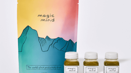 Portfolio-innovation - 6