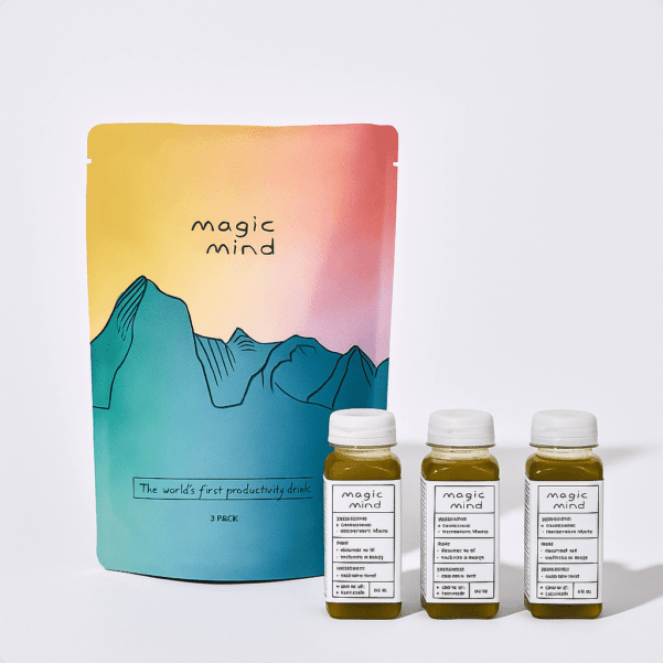 Portfolio-innovation - 6