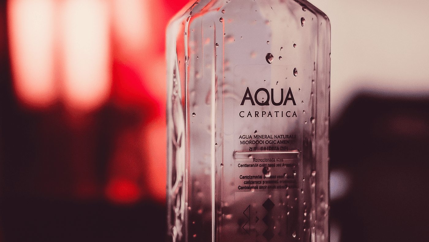 Portfolio-innovation- 4