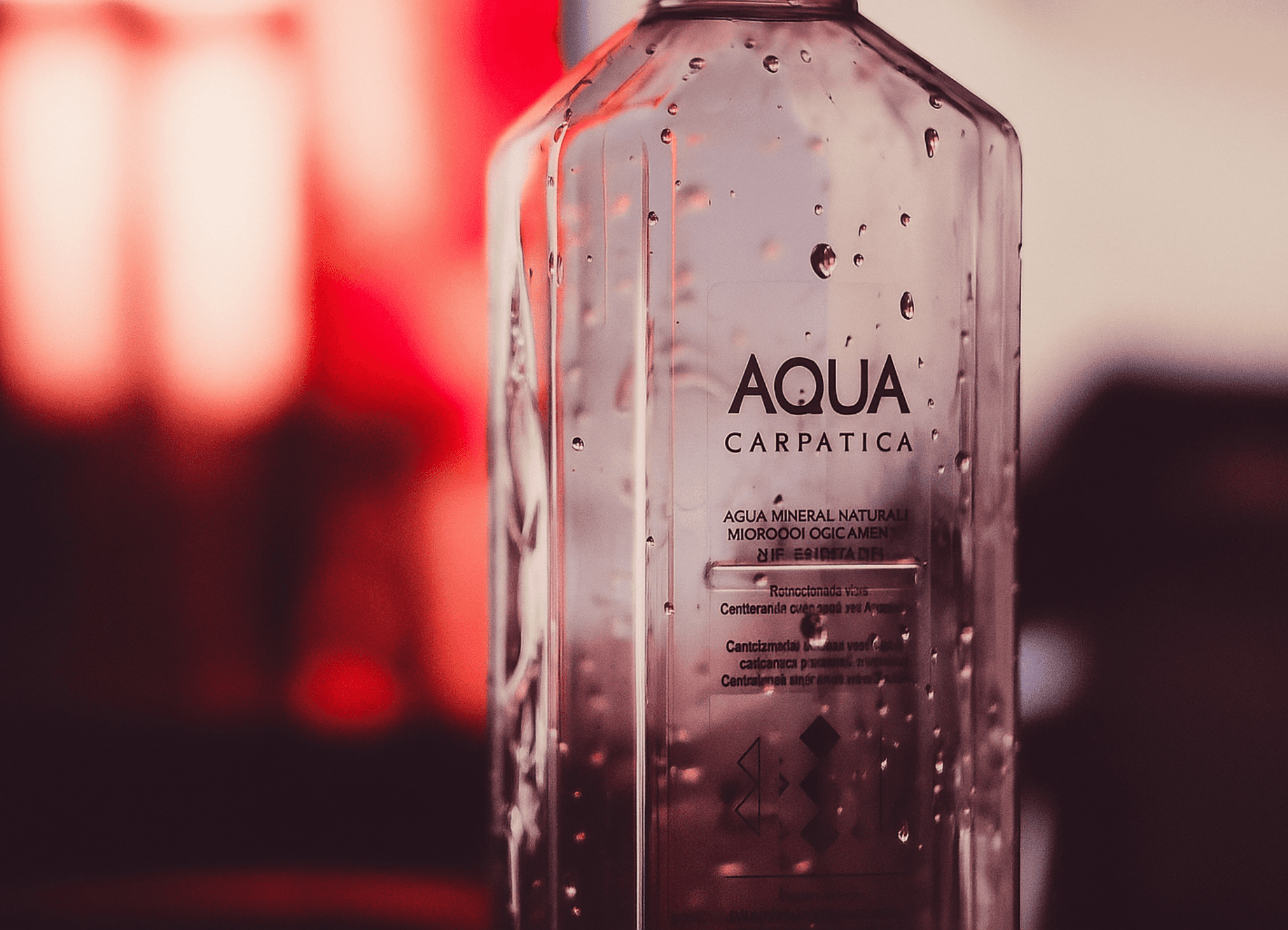 Portfolio-innovation- 4