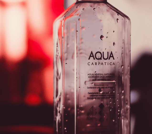 Portfolio-innovation- 4