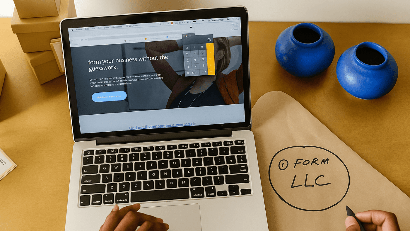 Portfolio-innovation-7