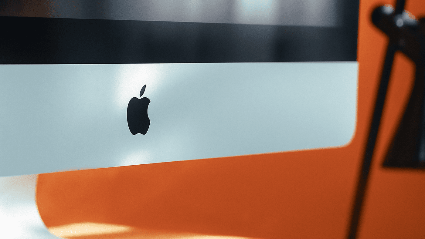 Portfolio-innovation-8