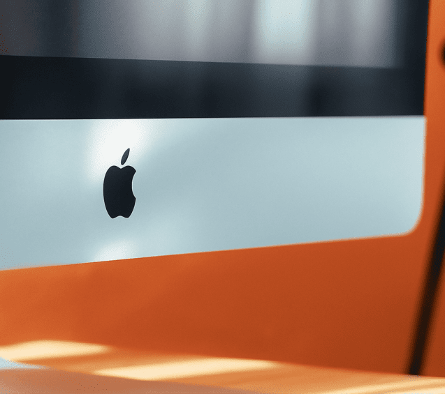 Portfolio-innovation-8