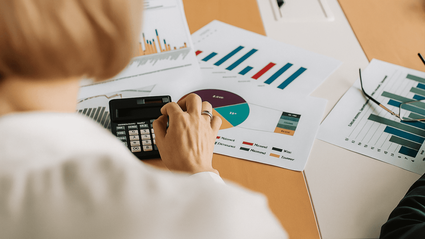 Portfoliod-innovation-2