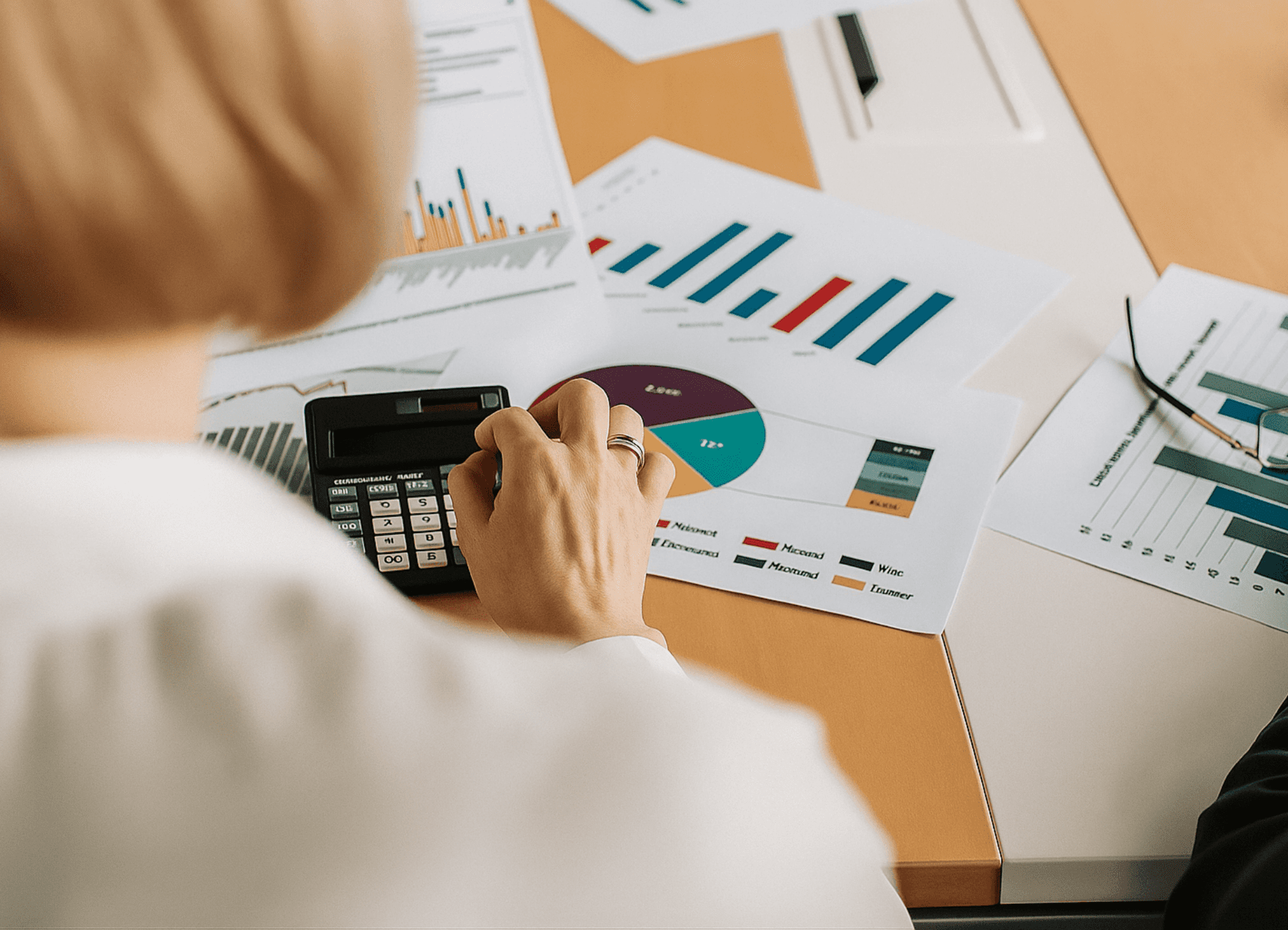 Portfoliod-innovation-2