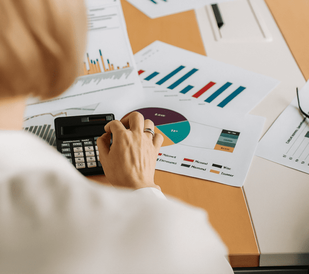 Portfoliod-innovation-2