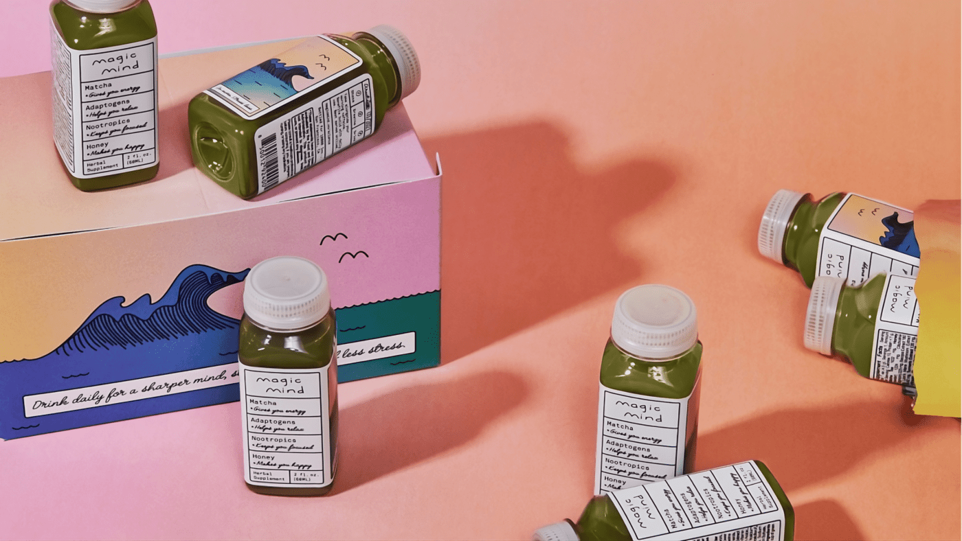 upscalemedia-transformed (1)