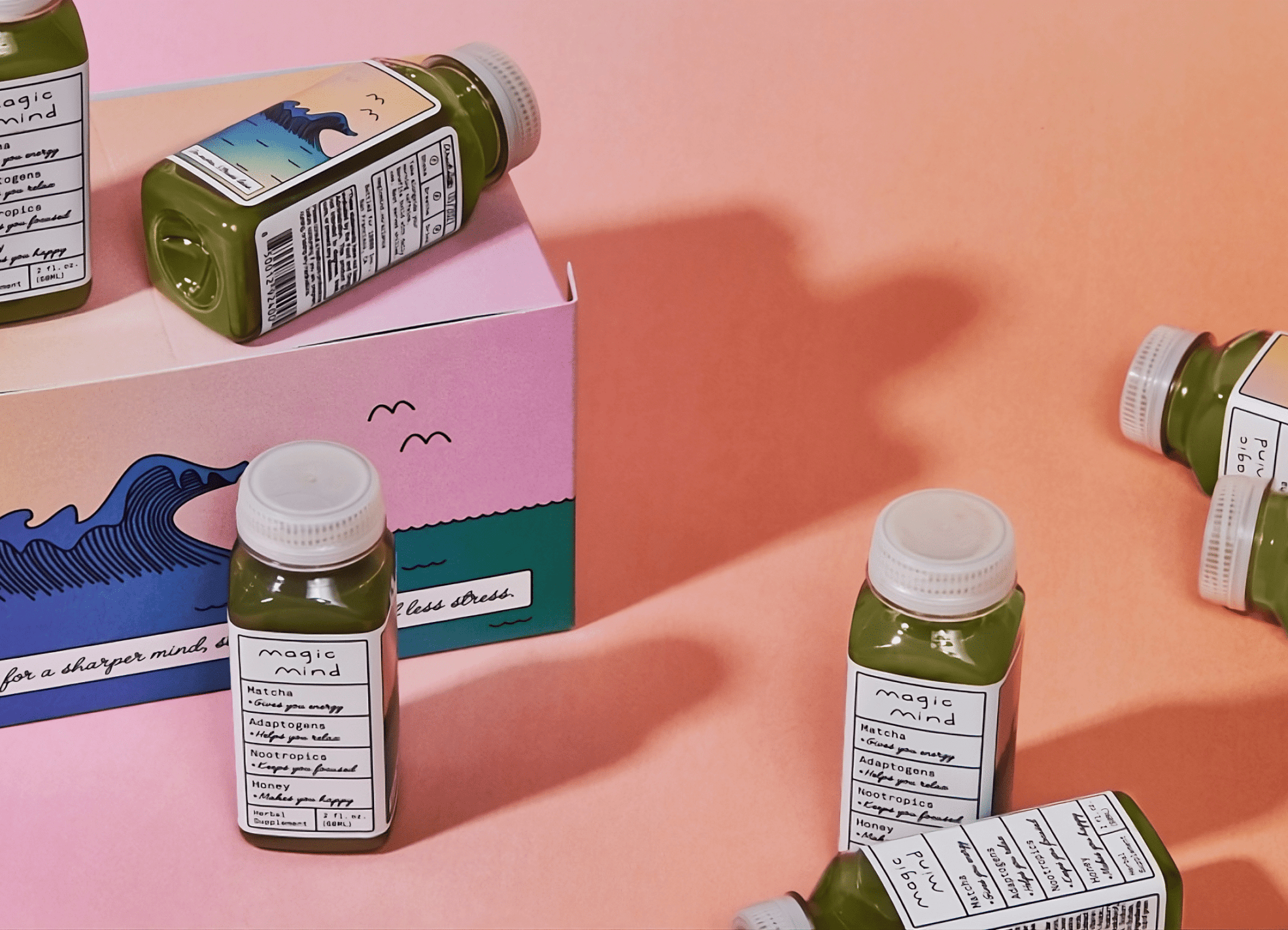 upscalemedia-transformed (1)