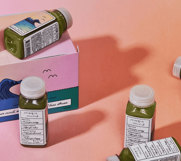 upscalemedia-transformed (1)