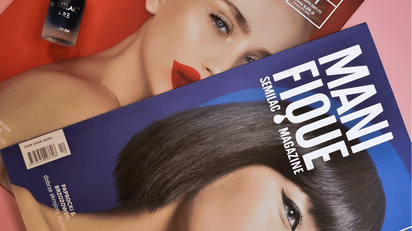 upscalemedia-transformed (3)