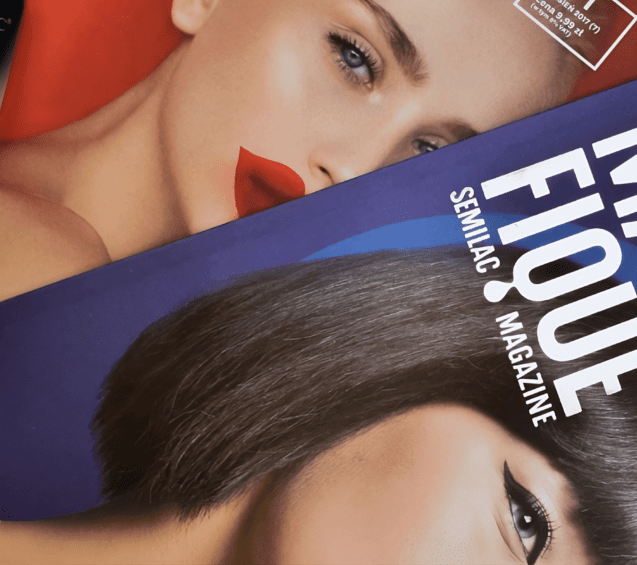 upscalemedia-transformed (3)