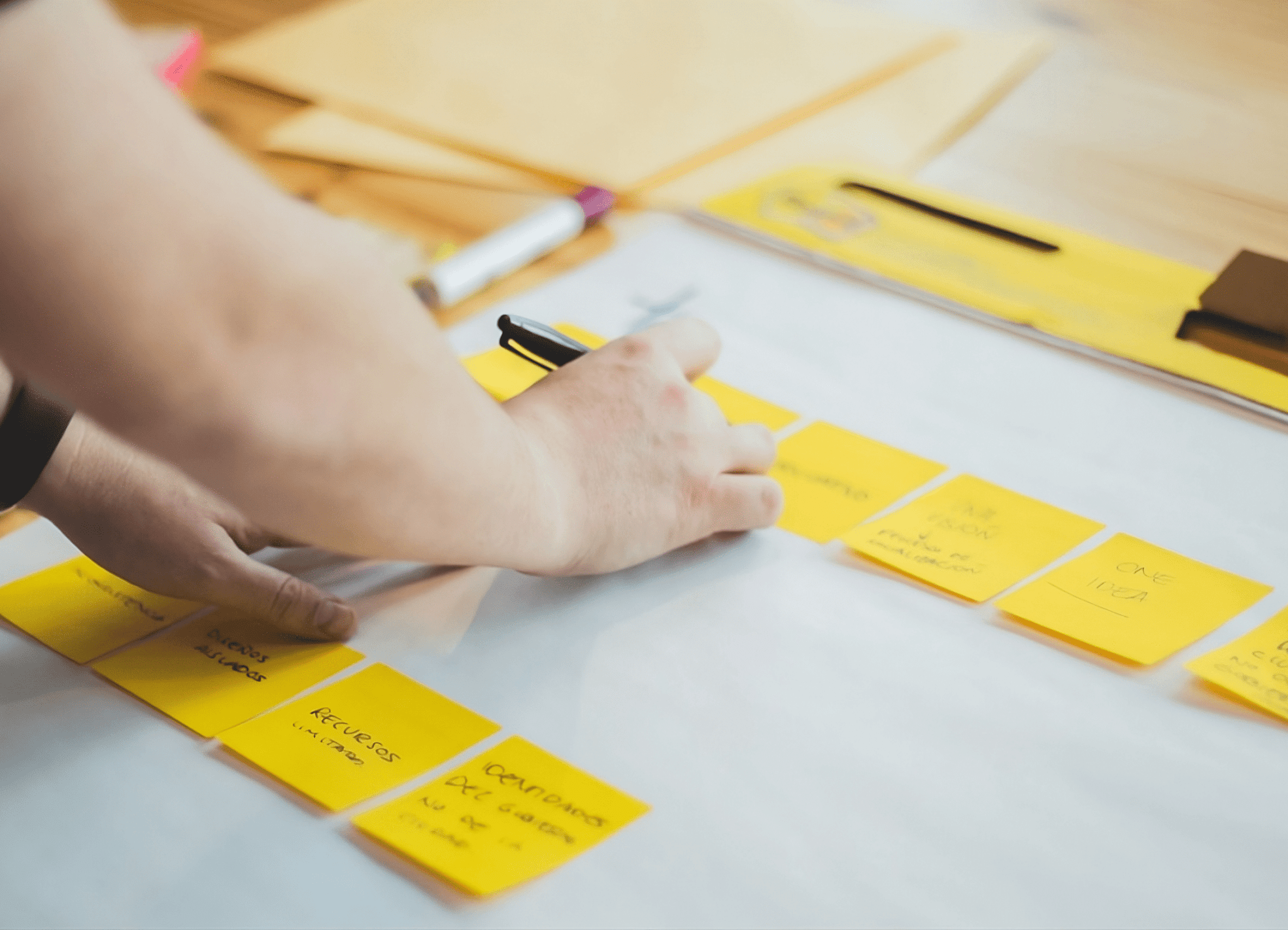 upscalemedia-transformed (4)