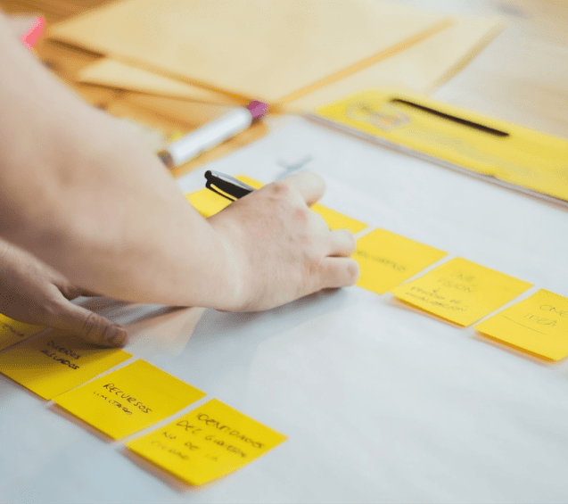 upscalemedia-transformed (4)