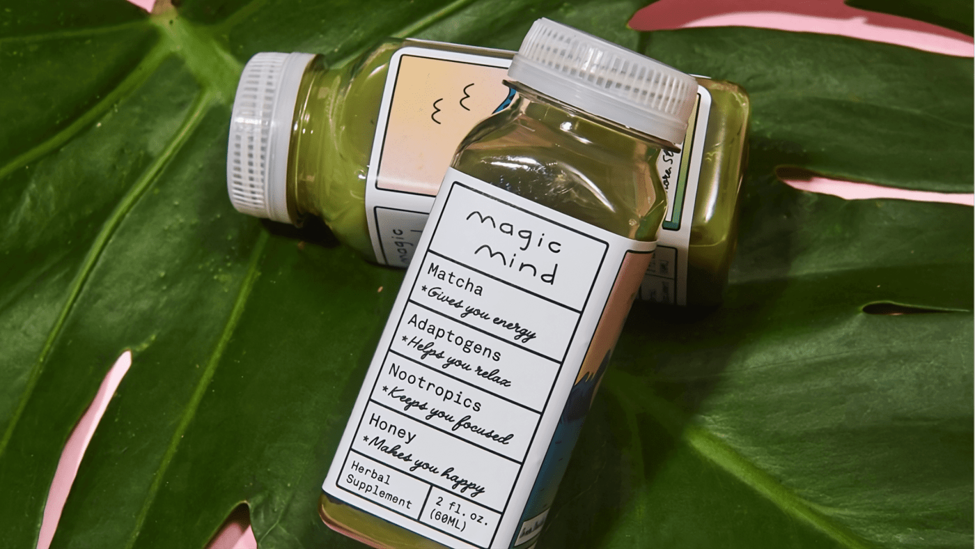 upscalemedia-transformed5