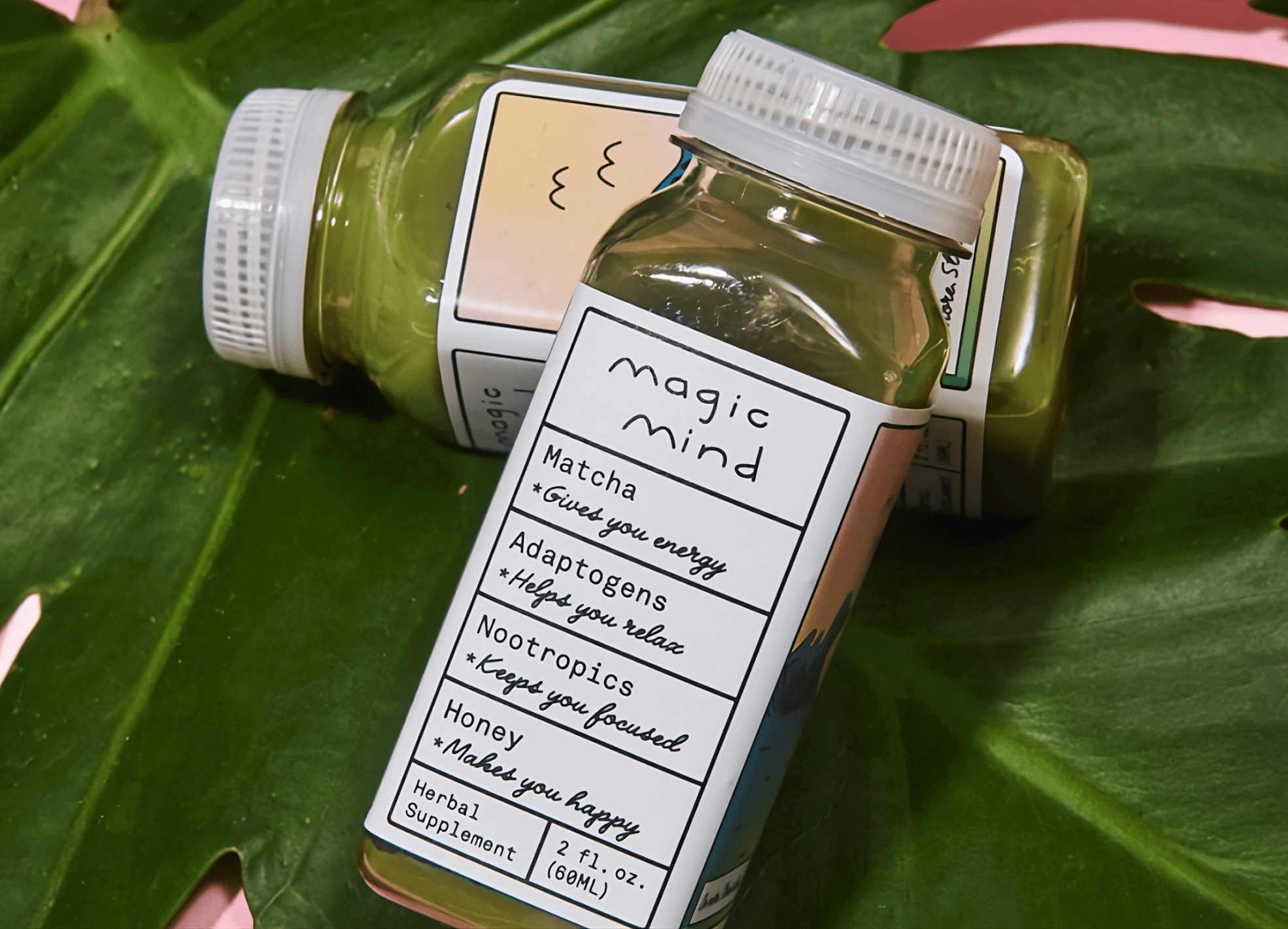 upscalemedia-transformed5