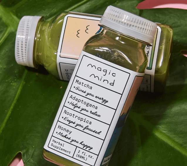 upscalemedia-transformed5