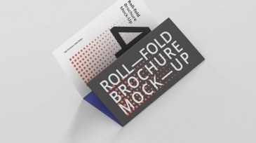 4_roll_fold_brochure_mockup_dl_halfopen_side