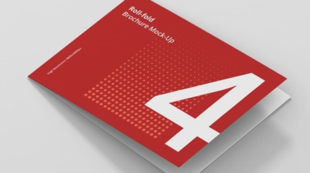 4_roll_fold_brochure_mockup_ls_side