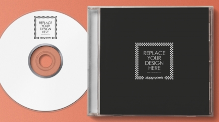 94-cd-cover-mockup-1