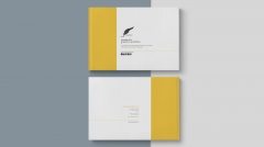 19cc14d4-9a45-47fc-97e8-6e59bc3a3e30