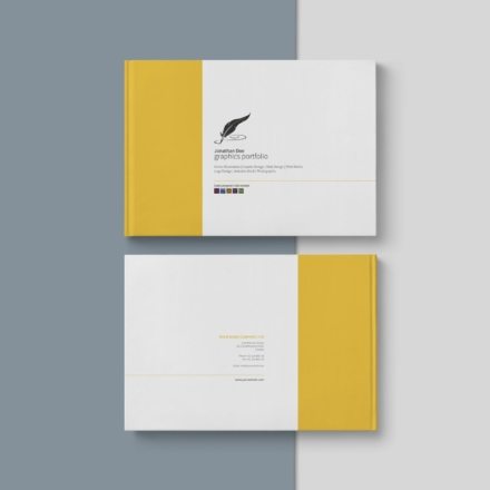 19cc14d4-9a45-47fc-97e8-6e59bc3a3e30