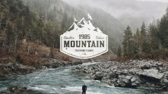 1f6db549-067b-481d-b042-f03c3d65ba6e