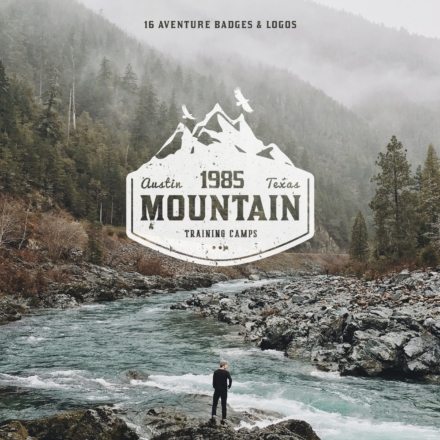 1f6db549-067b-481d-b042-f03c3d65ba6e