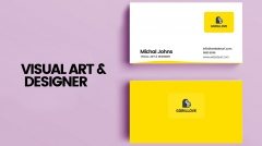 75f8c1a3-4ed2-4c44-a0d9-7295810847ba