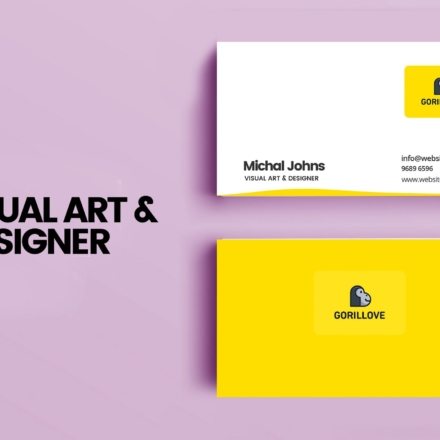 75f8c1a3-4ed2-4c44-a0d9-7295810847ba