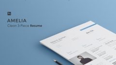 843ab991-ee03-4029-8f21-f7d0177bf6f6