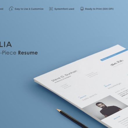 843ab991-ee03-4029-8f21-f7d0177bf6f6