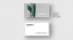 a5885594-0c8e-41e6-8c18-3783e2930b6e