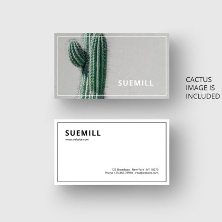 a5885594-0c8e-41e6-8c18-3783e2930b6e