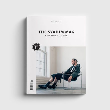 a80e74be-d977-49a8-aa8e-c608e23c9a17