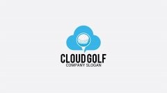 b6d07d7e-e53b-4342-bf14-3d3821a91fa6